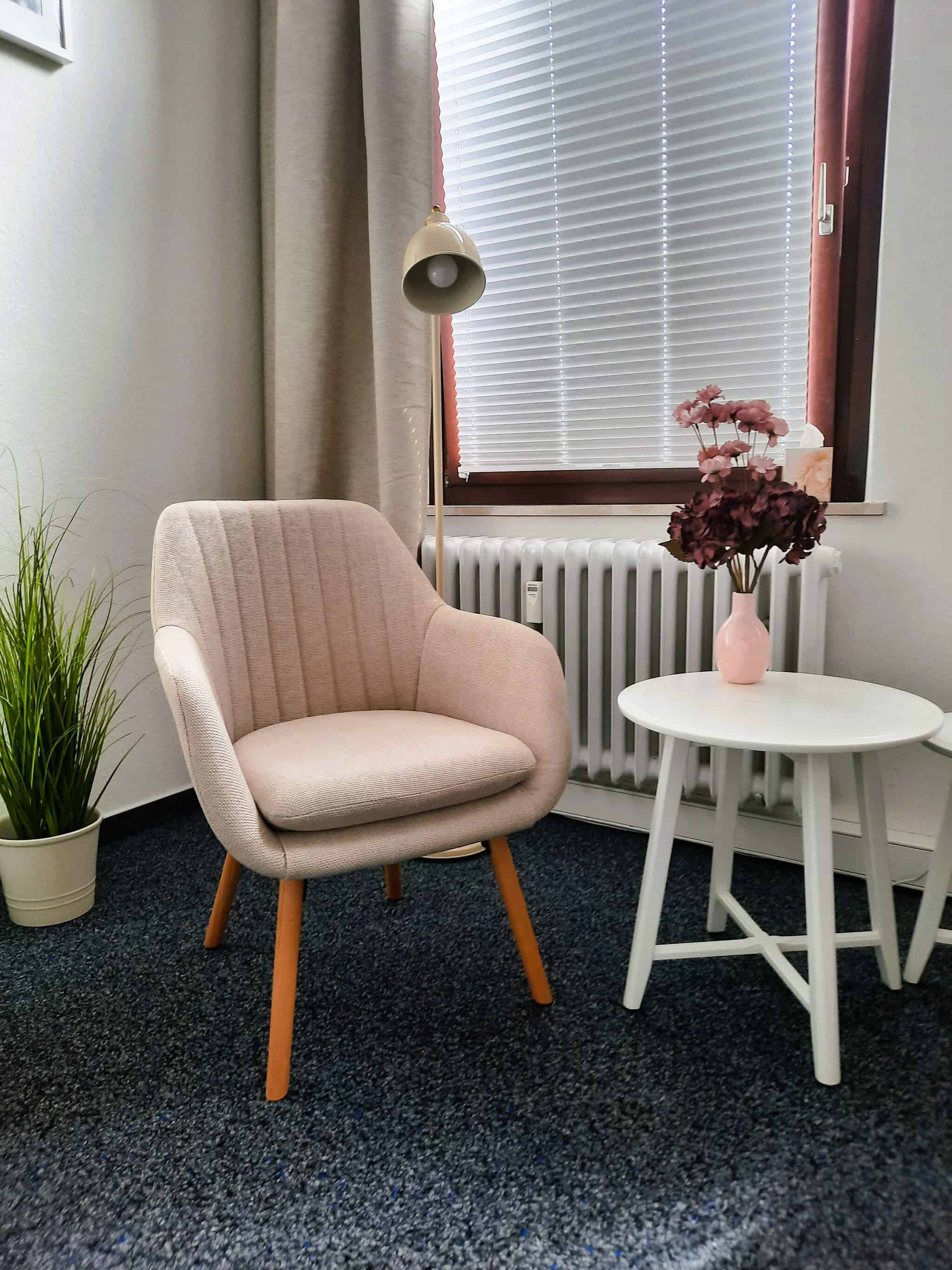 Lena Noa | Coaching-Angebote | Integrales Coaching und Kurse