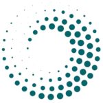 Logo Lena Noa Symbol