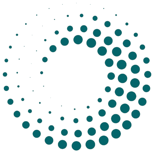 Logo Lena Noa Symbol